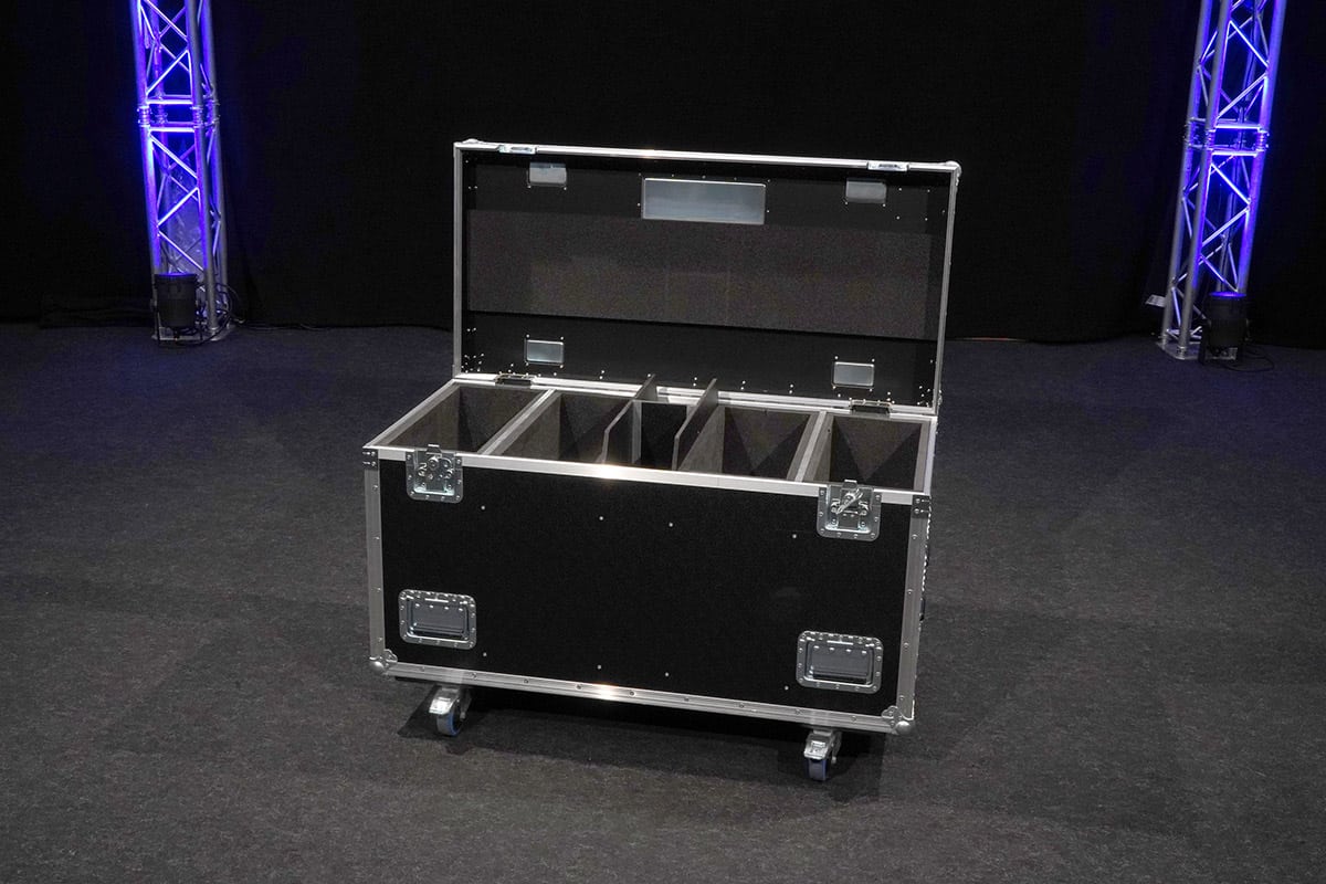 News-Home-cases