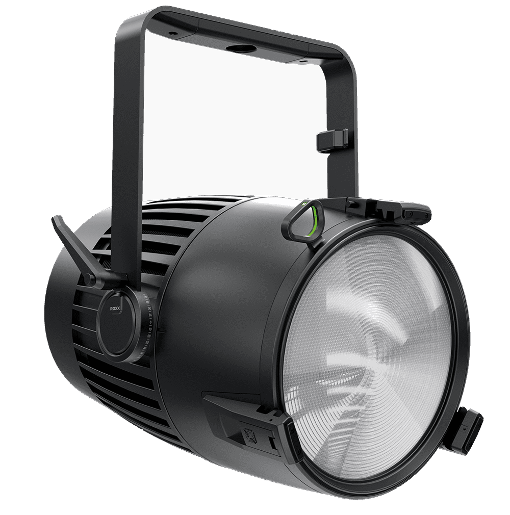 ROXX_E.SHOW-Max_Main_Light-off-pfad