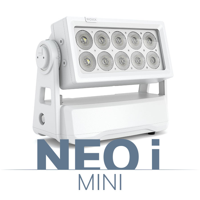 Header-ROXX-NEO-i-mini-mobil