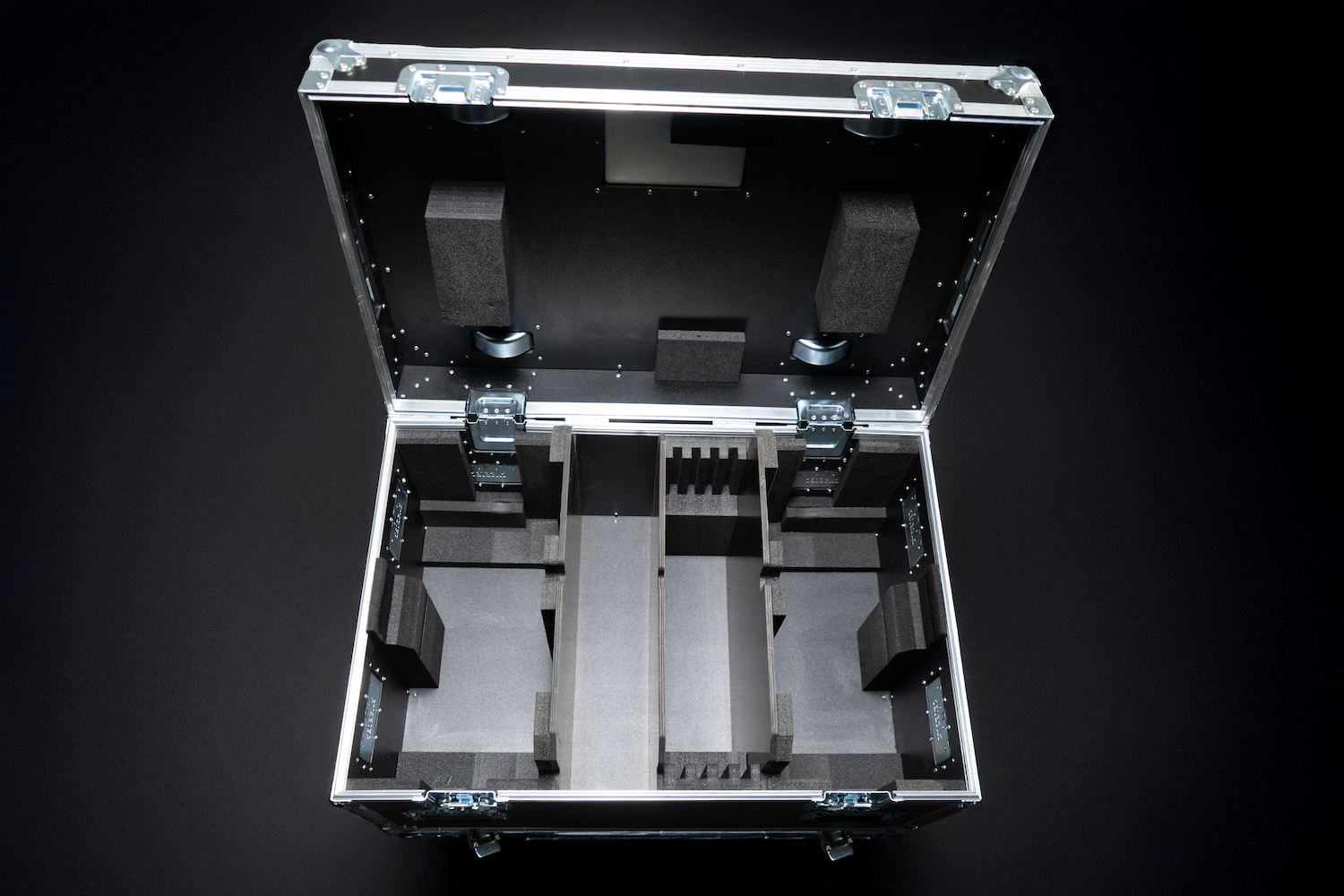 ROXX_NEO fx_Casetec_2x_2