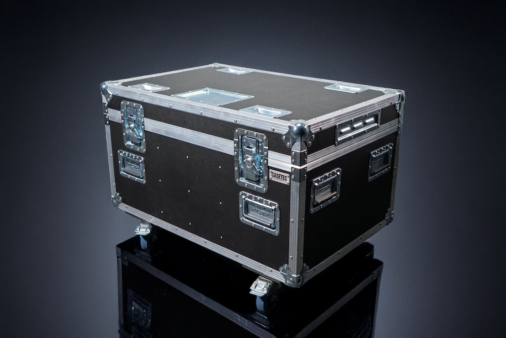 ROXX_NEO fx_Casetec_2x_3