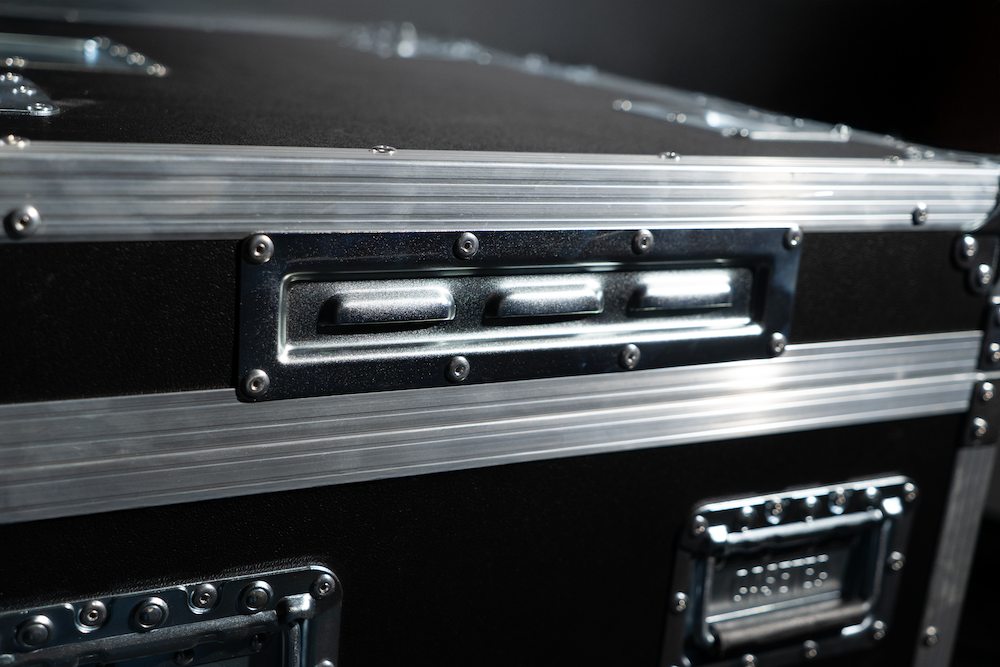 ROXX_NEO fx_Casetec_2x_5
