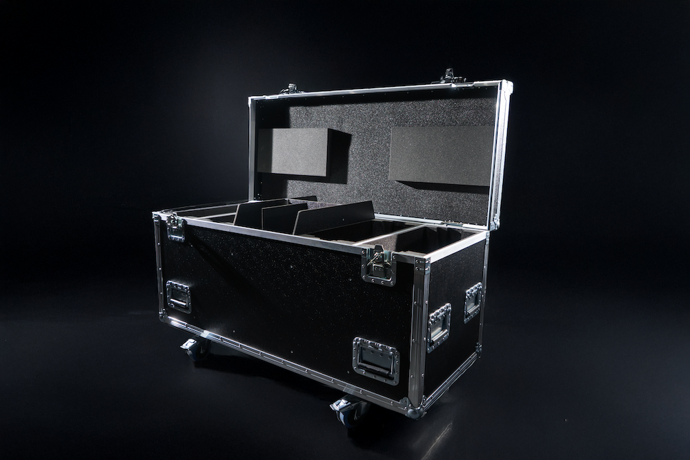 NEOCase_Amptown_4x_5