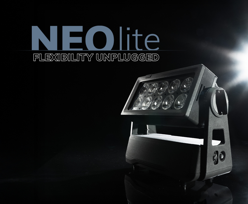 Header-NEO-Lite-ROXX-mobil-850x700