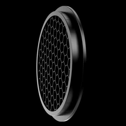 E.SHOW MAXX | Roxxlight