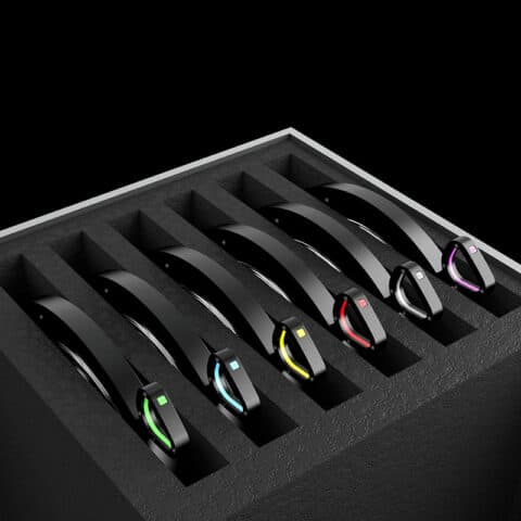 E.SHOW MAXX | Roxxlight