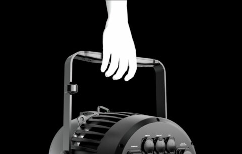 E.SHOW MAXX | Roxxlight