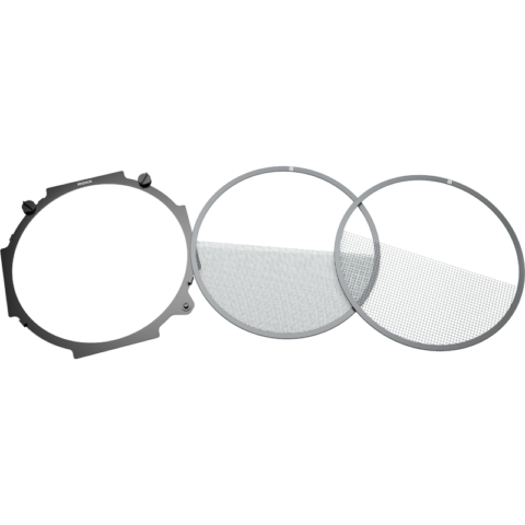 E.SHOW MAXX | Roxxlight