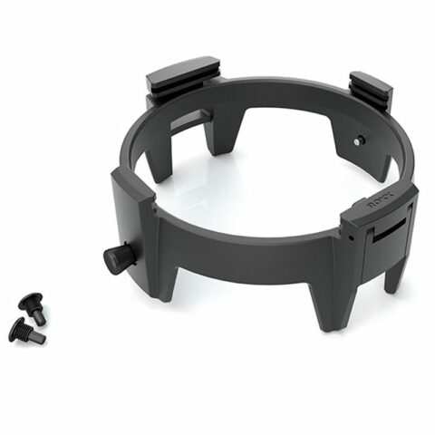 E.SHOW MAXX | Roxxlight