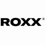 Account avatar for ROXX